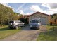 63 Beech Drive, Suffolk Park NSW 2481