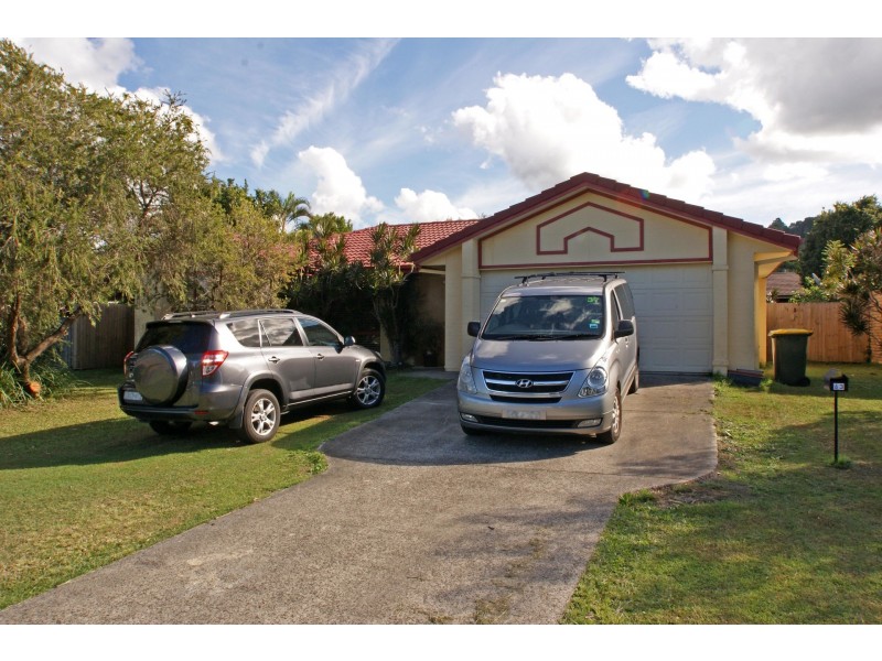 63 Beech Drive, Suffolk Park NSW 2481