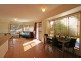 63 Beech Drive, Suffolk Park NSW 2481