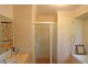 63 Beech Drive, Suffolk Park NSW 2481