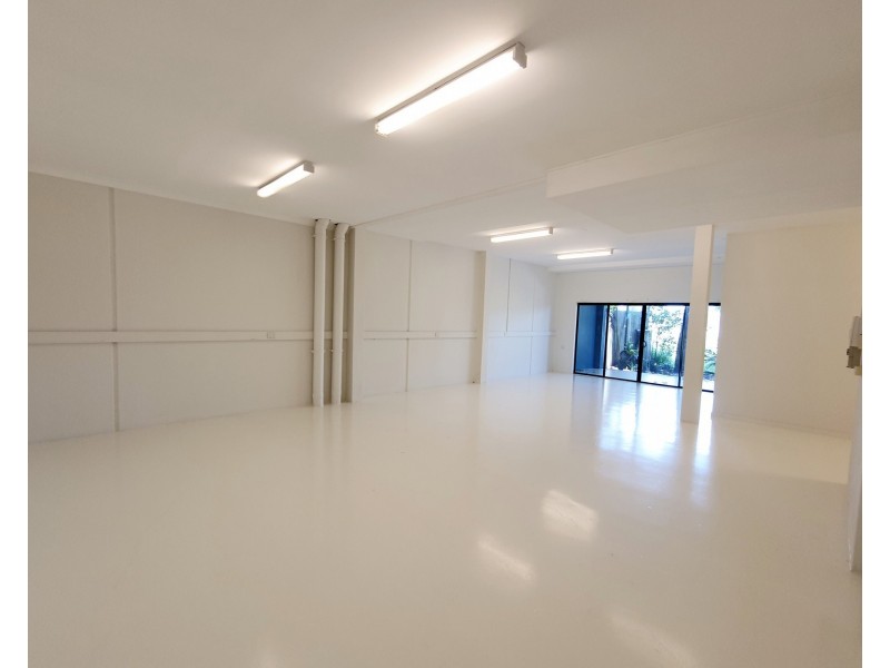 3/64 Centennial Circuit, Byron Bay NSW 2481