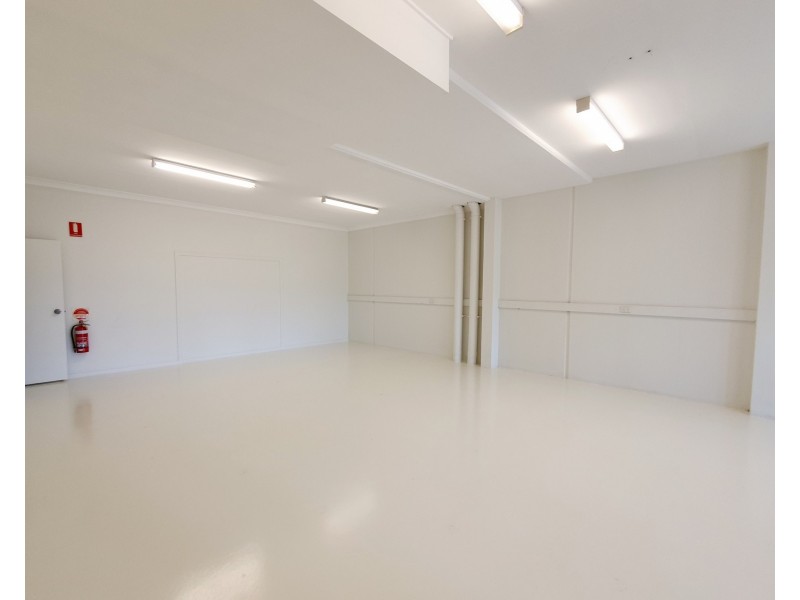 3/64 Centennial Circuit, Byron Bay NSW 2481