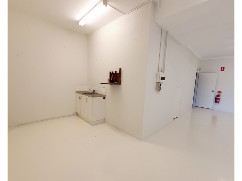 3/64 Centennial Circuit, Byron Bay NSW 2481