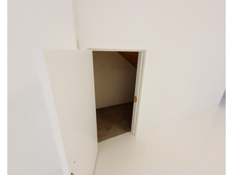 3/64 Centennial Circuit, Byron Bay NSW 2481