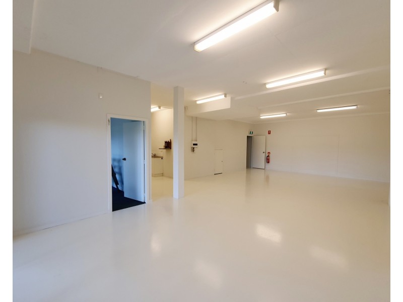 3/64 Centennial Circuit, Byron Bay NSW 2481