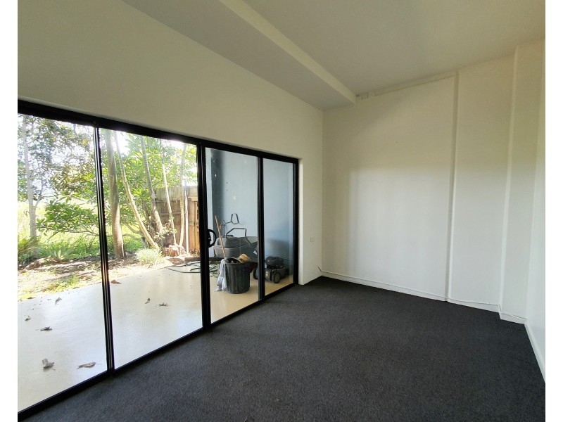 3/64 Centennial Circuit, Byron Bay NSW 2481