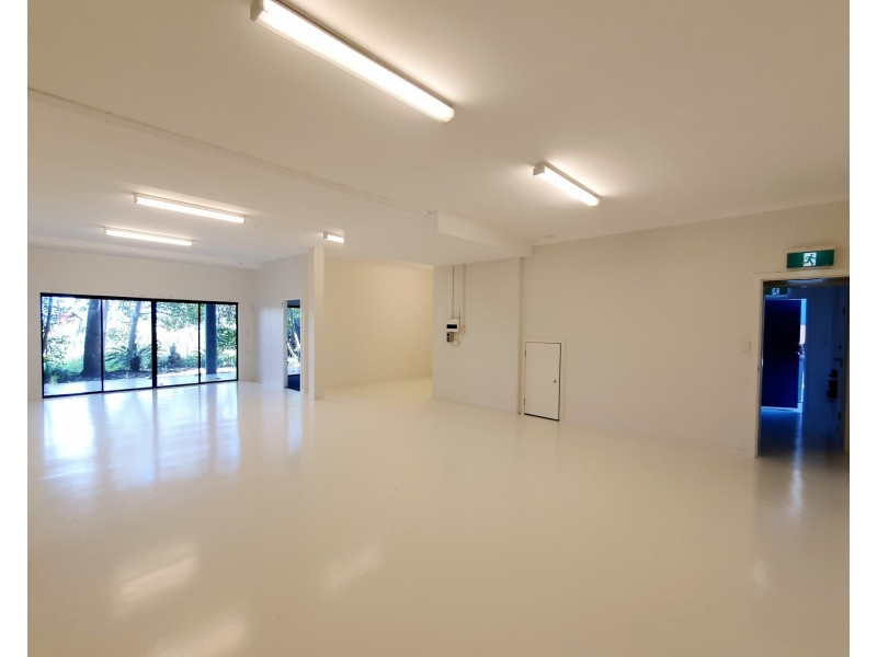 3/64 Centennial Circuit, Byron Bay NSW 2481