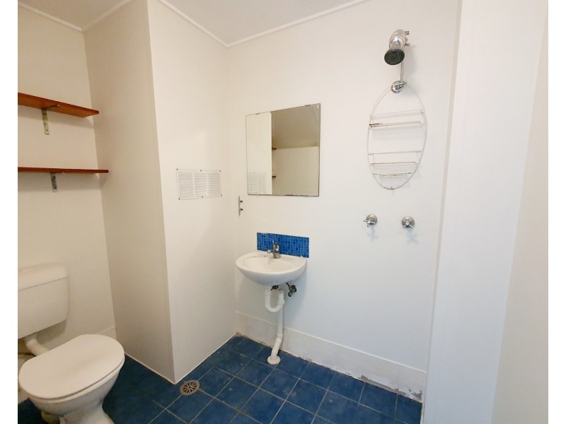 3/64 Centennial Circuit, Byron Bay NSW 2481