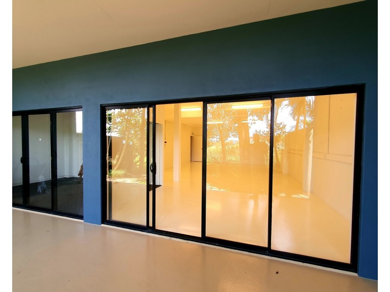 3/64 Centennial Circuit, Byron Bay NSW 2481