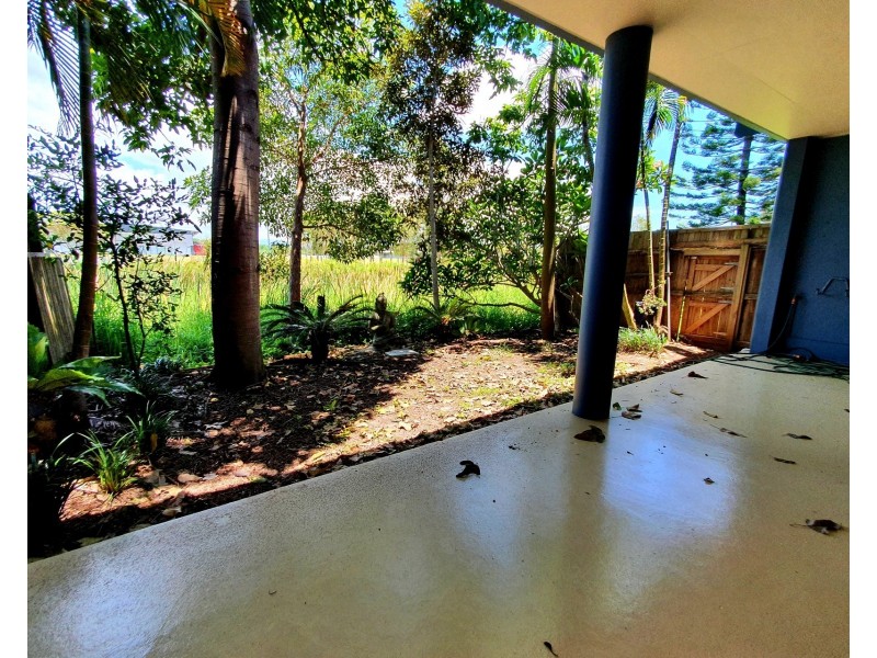 3/64 Centennial Circuit, Byron Bay NSW 2481