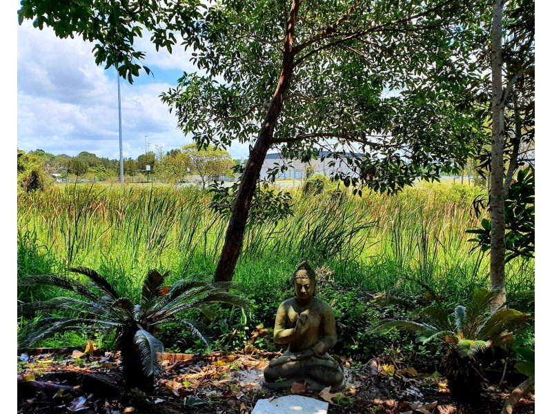 3/64 Centennial Circuit, Byron Bay NSW 2481