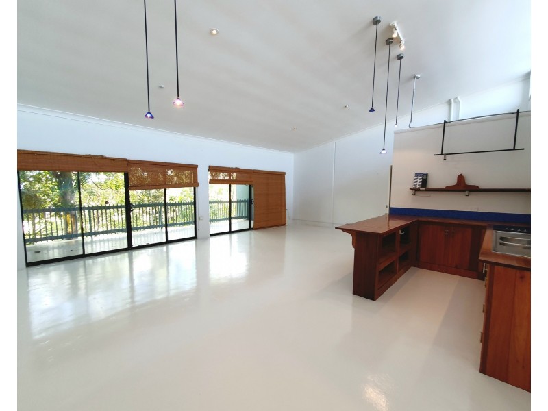 3/64 Centennial Circuit, Byron Bay NSW 2481