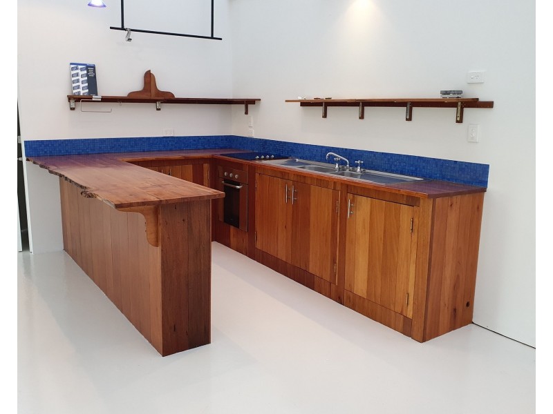 3/64 Centennial Circuit, Byron Bay NSW 2481