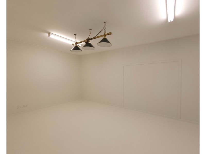 3/64 Centennial Circuit, Byron Bay NSW 2481