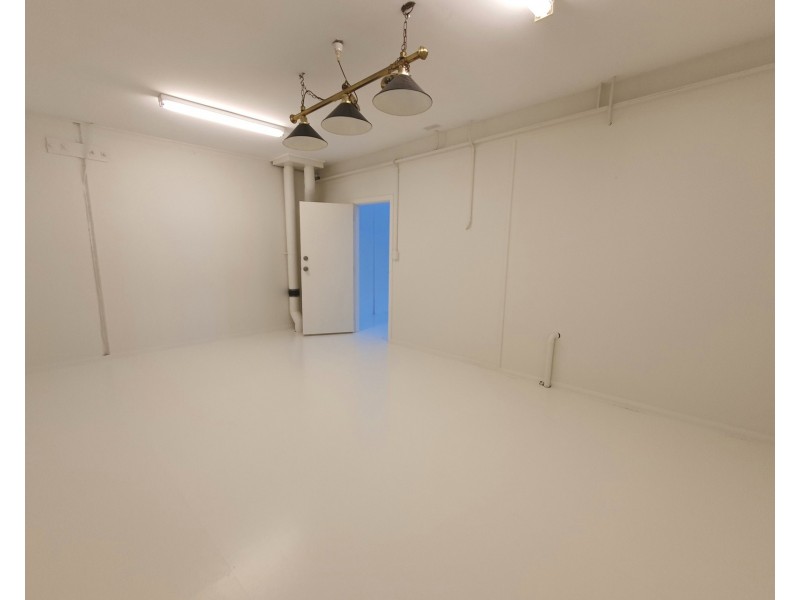 3/64 Centennial Circuit, Byron Bay NSW 2481