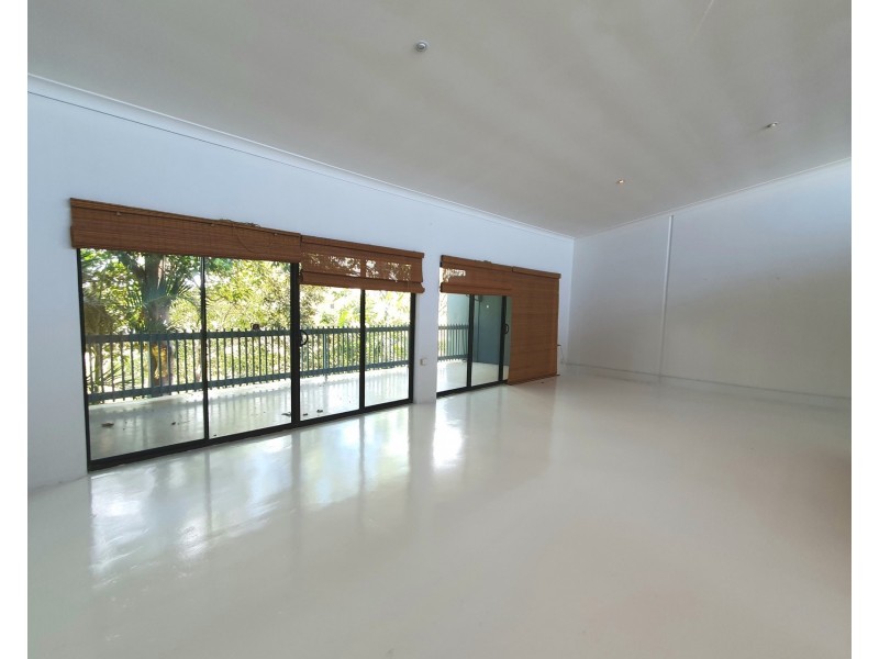 3/64 Centennial Circuit, Byron Bay NSW 2481