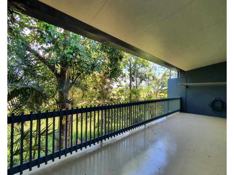 3/64 Centennial Circuit, Byron Bay NSW 2481