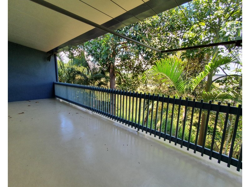 3/64 Centennial Circuit, Byron Bay NSW 2481