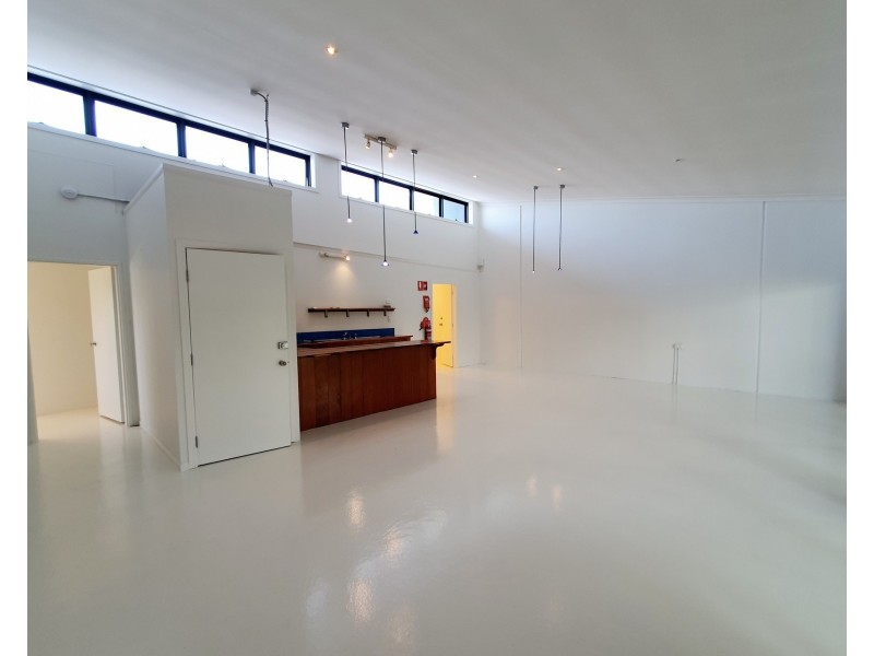 3/64 Centennial Circuit, Byron Bay NSW 2481