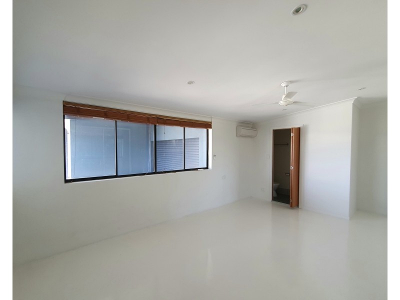 3/64 Centennial Circuit, Byron Bay NSW 2481