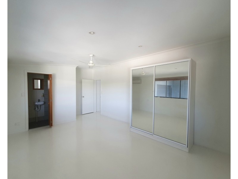 3/64 Centennial Circuit, Byron Bay NSW 2481