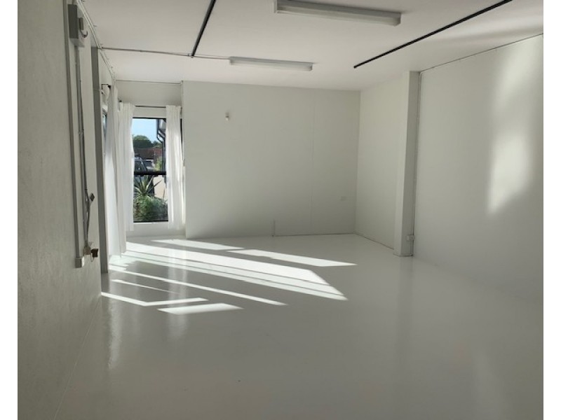 2/64 Centennial Circuit, Byron Bay NSW 2481