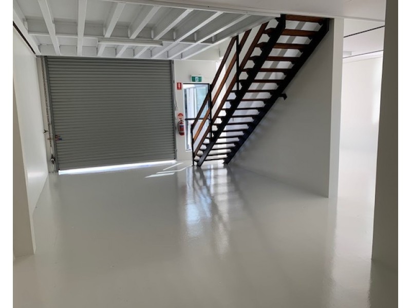 2/64 Centennial Circuit, Byron Bay NSW 2481