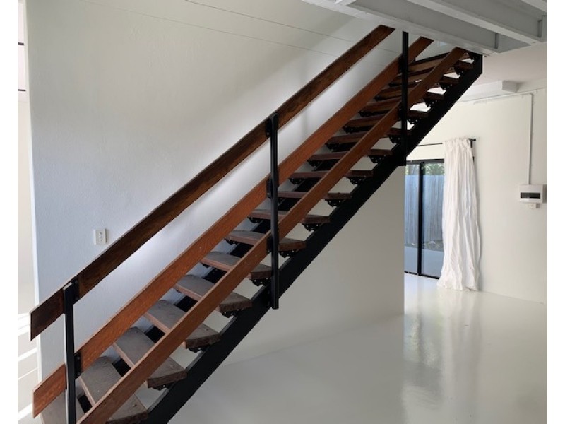 2/64 Centennial Circuit, Byron Bay NSW 2481