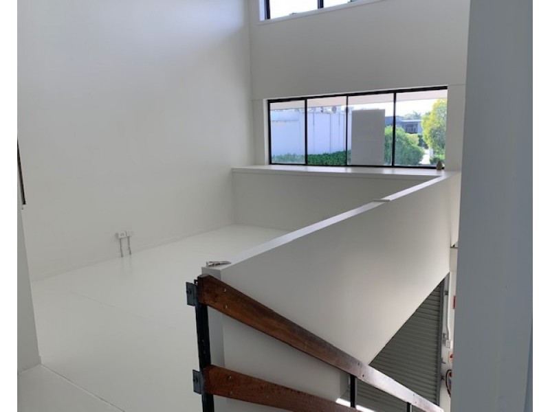 2/64 Centennial Circuit, Byron Bay NSW 2481