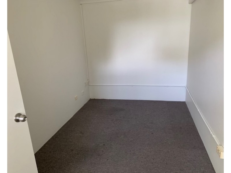 2/64 Centennial Circuit, Byron Bay NSW 2481