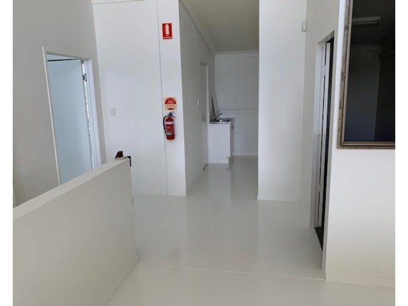 2/64 Centennial Circuit, Byron Bay NSW 2481