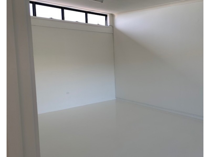 2/64 Centennial Circuit, Byron Bay NSW 2481