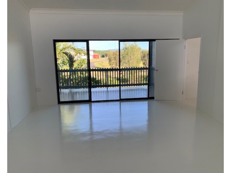 2/64 Centennial Circuit, Byron Bay NSW 2481