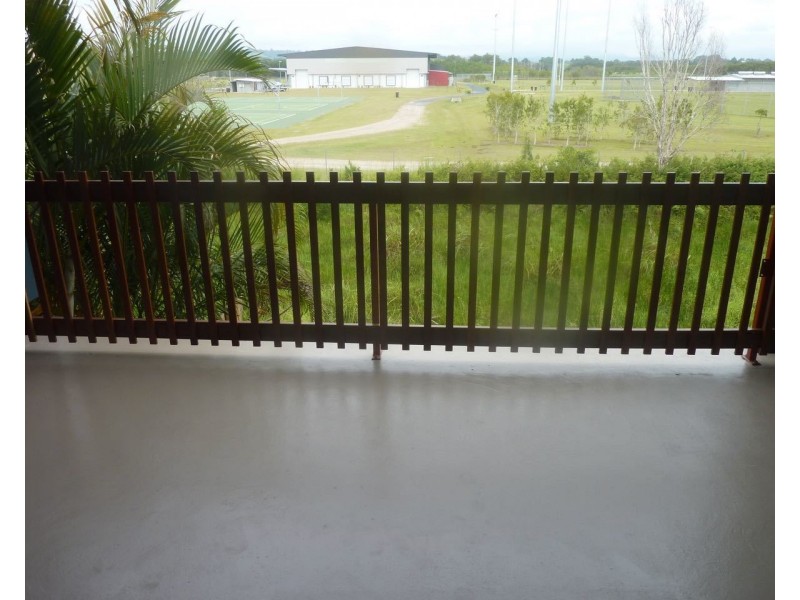 2/64 Centennial Circuit, Byron Bay NSW 2481