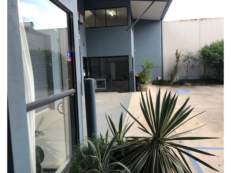 2/64 Centennial Circuit, Byron Bay NSW 2481