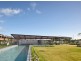 18/44 Parkes Avenue, Byron Bay NSW 2481