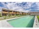 18/44 Parkes Avenue, Byron Bay NSW 2481