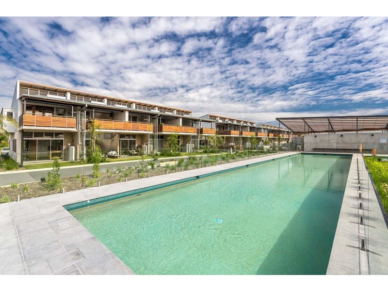 18/44 Parkes Avenue, Byron Bay NSW 2481