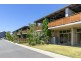 18/44 Parkes Avenue, Byron Bay NSW 2481