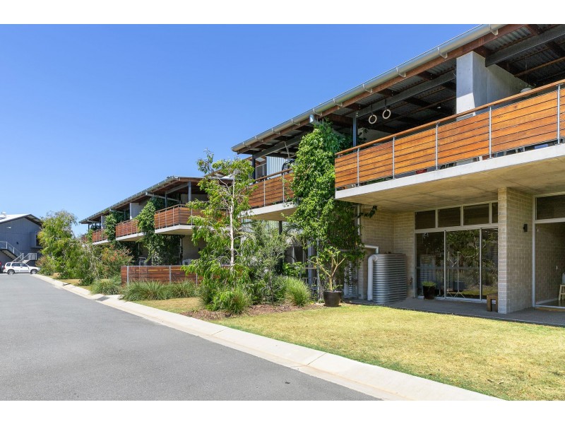 18/44 Parkes Avenue, Byron Bay NSW 2481