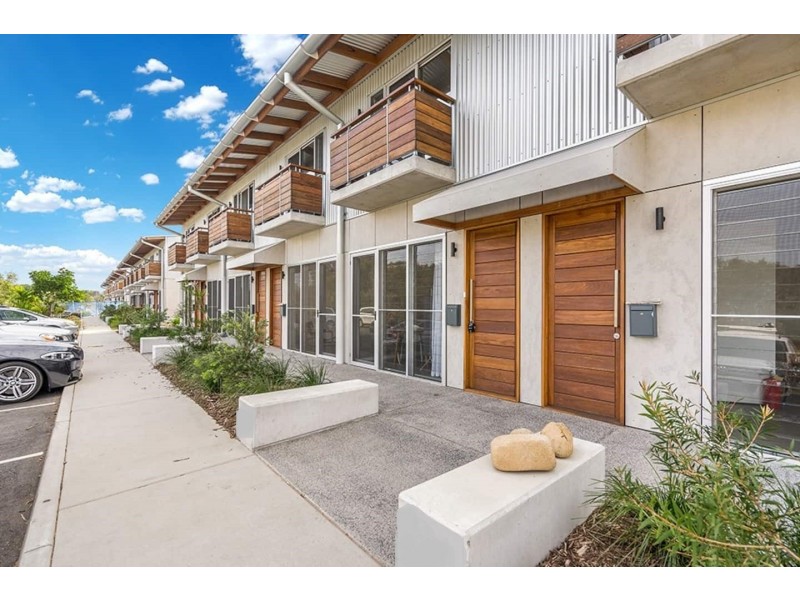18/44 Parkes Avenue, Byron Bay NSW 2481