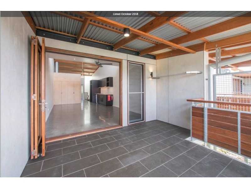 18/44 Parkes Avenue, Byron Bay NSW 2481