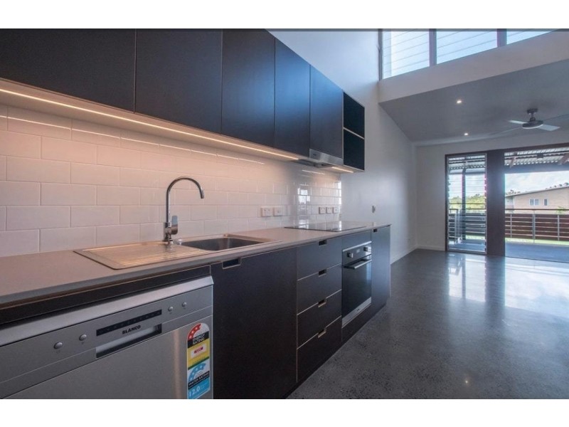 18/44 Parkes Avenue, Byron Bay NSW 2481