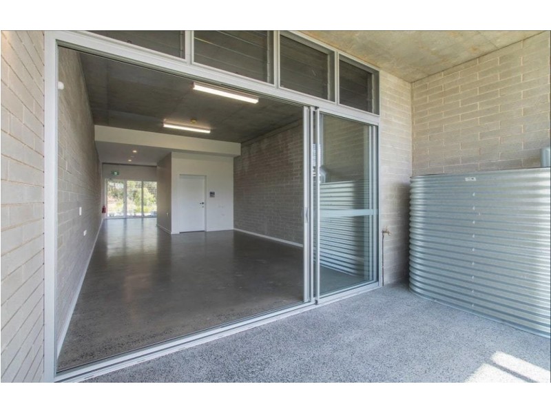 18/44 Parkes Avenue, Byron Bay NSW 2481