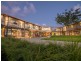 18/44 Parkes Avenue, Byron Bay NSW 2481