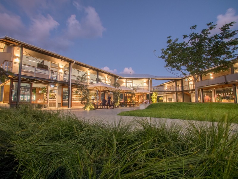 18/44 Parkes Avenue, Byron Bay NSW 2481