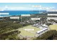 18/44 Parkes Avenue, Byron Bay NSW 2481