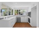 2/6 Julian Rocks Drive, Byron Bay NSW 2481