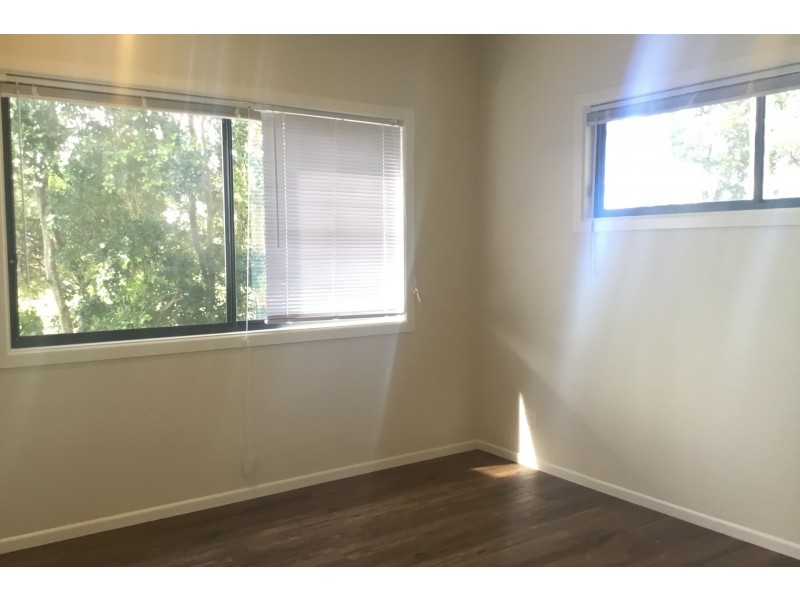 648a Bangalow Road, Talofa NSW 2481