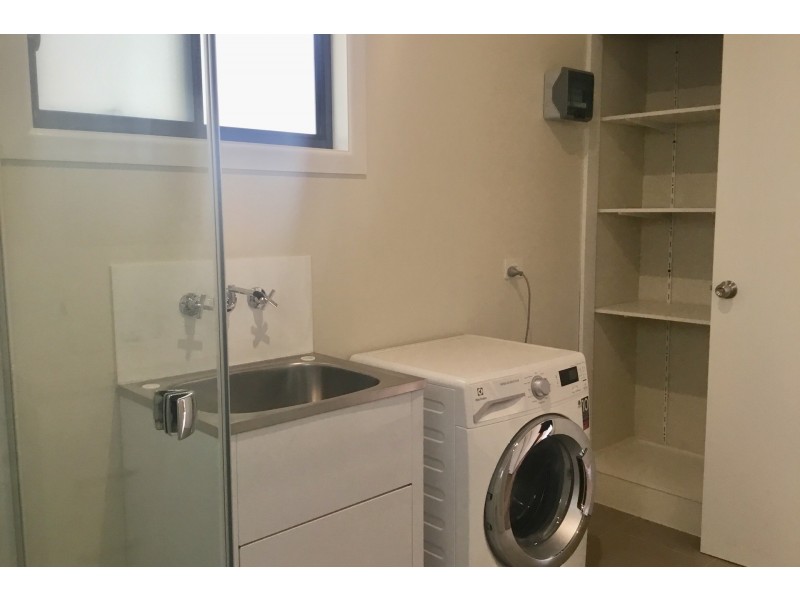 648a Bangalow Road, Talofa NSW 2481